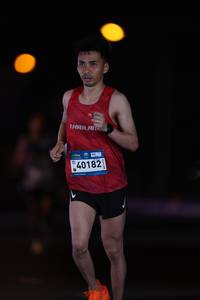 BIB: 
                            <button type="button" onclick="openModal(23293913)" class="btn btn-primary btn-sm float-right btn-popup" data-toggle="modal" data-target=".modal-high-quality">
                        <i class="fas fa-shopping-cart"></i> Add to Cart
                    </button>
                                            <button type="button" onclick="isThisMe(23293913, true)" class="btn btn-success btn-sm float-right btn-popup btn-isme hidden" data-toggle="tooltip" data-placement="bottom" title="นี่คือรูปของคุณใช่ไหม คลิกที่นี่เพื่อเอาเข้าอัลบั้ม">
                        <i class="fas fa-plus"></i> Add to album
                    </button>
                    <button type="button" onclick="isThisMe(23293913, false)" class="btn btn-warning btn-sm float-right btn-popup btn-isnotme hidden">
                        <i class="fas fa-ban"></i> Remove from album
                    </button>